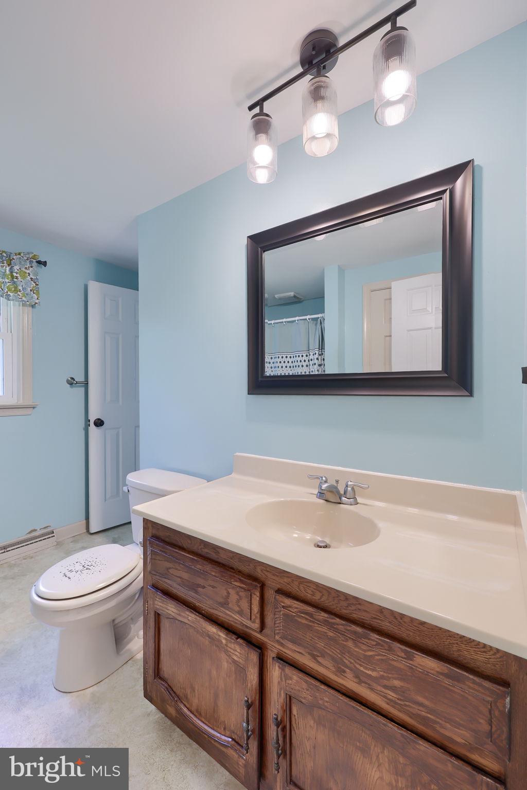 219 Tobacco Road Ephrata, PA 17522 - Photo 36 of 52
