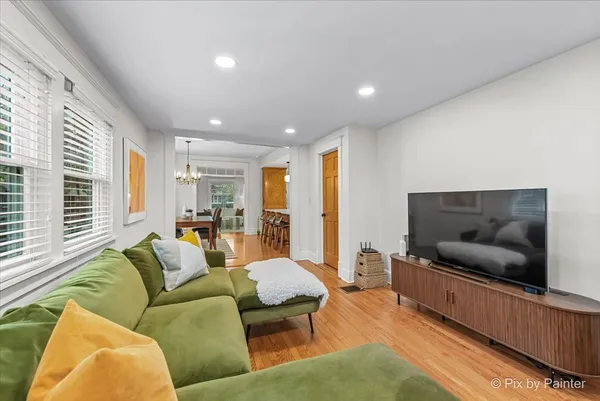 $475,000 | 1028 South 4th Street, St. Charles, IL 60174