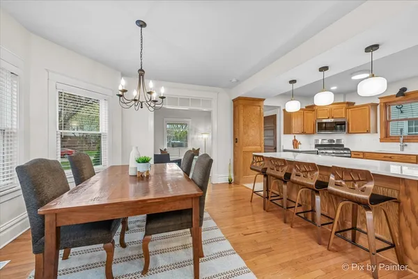 $475,000 | 1028 South 4th Street, St. Charles, IL 60174