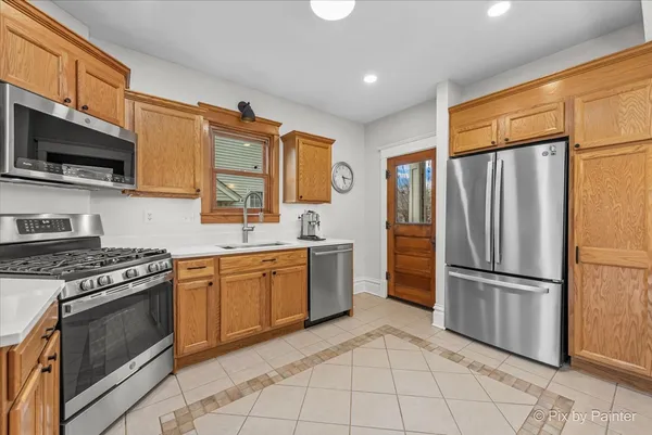 $475,000 | 1028 South 4th Street, St. Charles, IL 60174