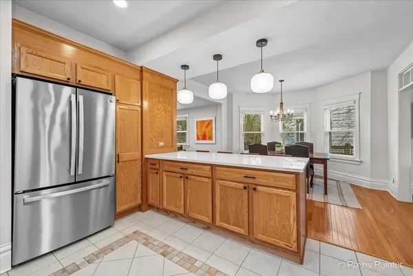$475,000 | 1028 South 4th Street, St. Charles, IL 60174