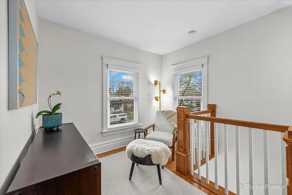 $475,000 | 1028 South 4th Street, St. Charles, IL 60174
