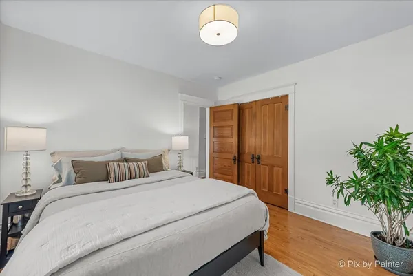 $475,000 | 1028 South 4th Street, St. Charles, IL 60174