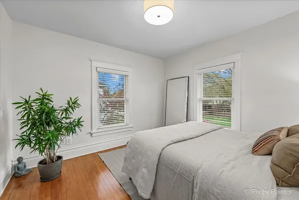 $475,000 | 1028 South 4th Street, St. Charles, IL 60174