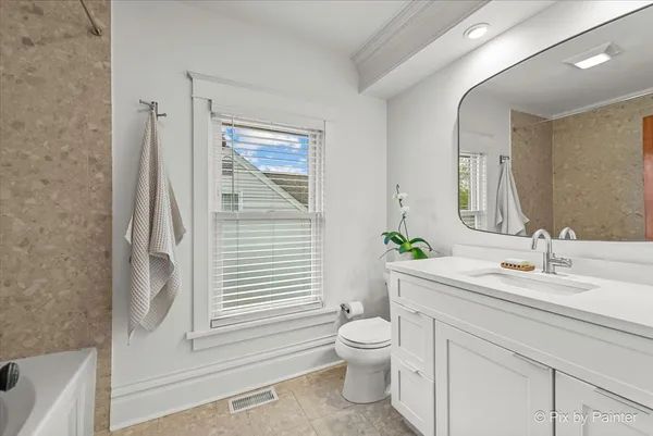 $475,000 | 1028 South 4th Street, St. Charles, IL 60174
