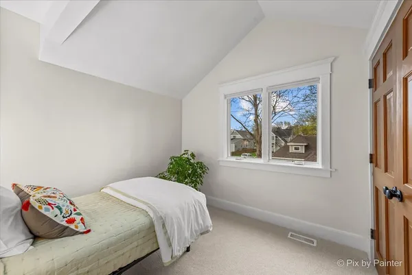 $475,000 | 1028 South 4th Street, St. Charles, IL 60174