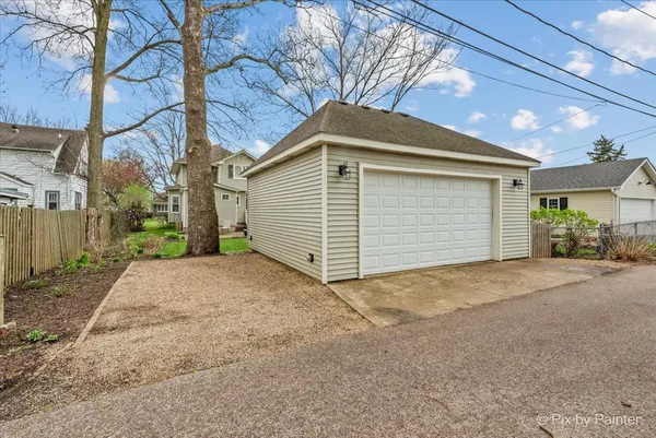 $475,000 | 1028 South 4th Street, St. Charles, IL 60174