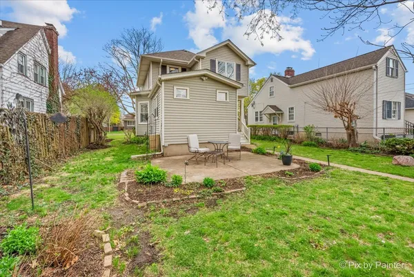 $475,000 | 1028 South 4th Street, St. Charles, IL 60174