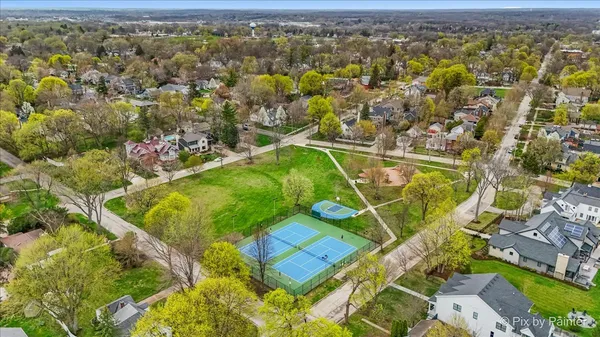$475,000 | 1028 South 4th Street, St. Charles, IL 60174