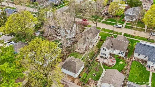 $475,000 | 1028 South 4th Street, St. Charles, IL 60174