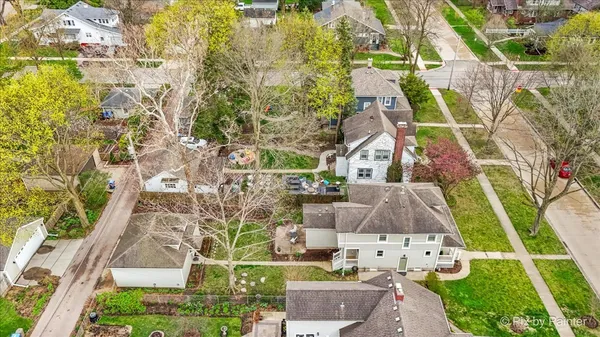 $475,000 | 1028 South 4th Street, St. Charles, IL 60174