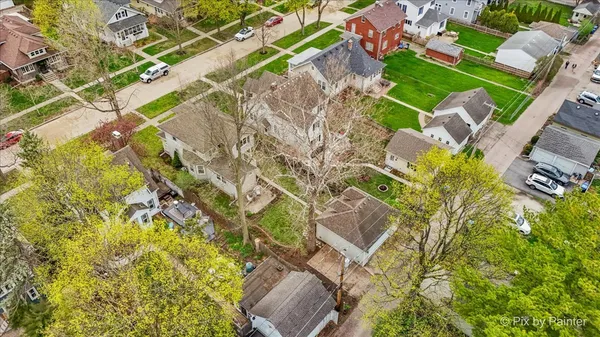 $475,000 | 1028 South 4th Street, St. Charles, IL 60174