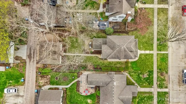 $475,000 | 1028 South 4th Street, St. Charles, IL 60174