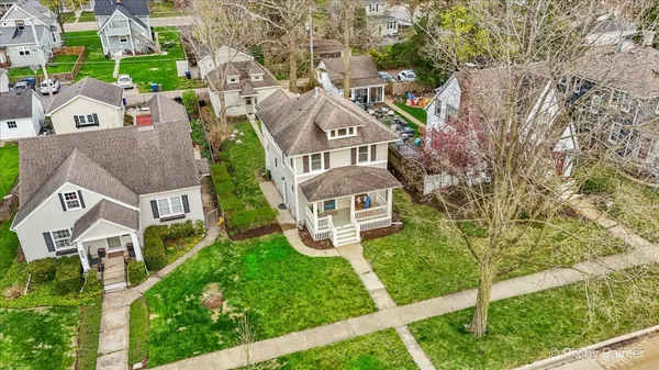 $475,000 | 1028 South 4th Street, St. Charles, IL 60174