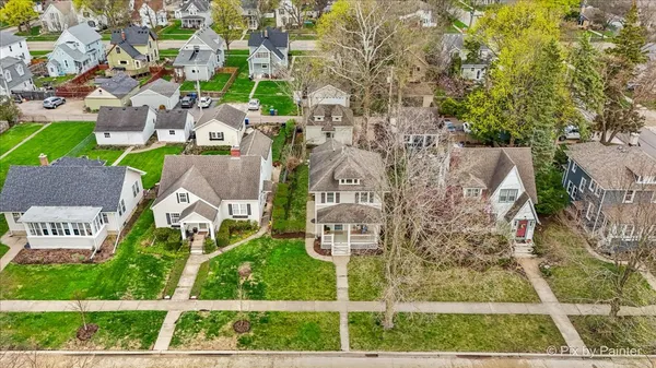 $475,000 | 1028 South 4th Street, St. Charles, IL 60174