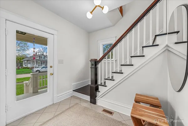 $475,000 | 1028 South 4th Street, St. Charles, IL 60174