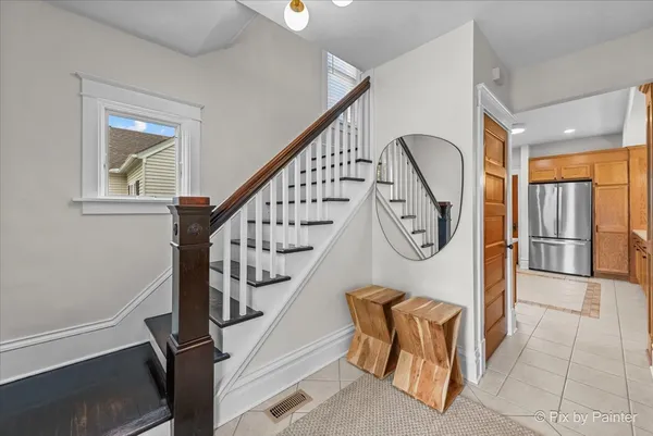 $475,000 | 1028 South 4th Street, St. Charles, IL 60174