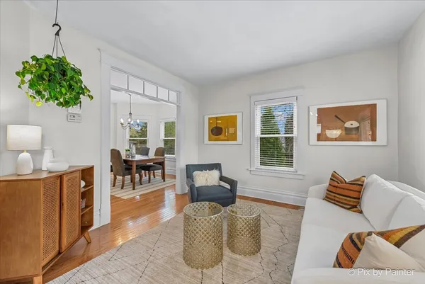 $475,000 | 1028 South 4th Street, St. Charles, IL 60174