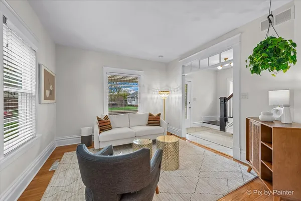 $475,000 | 1028 South 4th Street, St. Charles, IL 60174