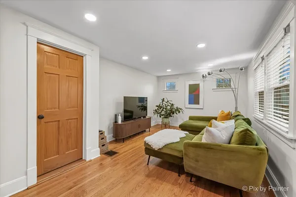 $475,000 | 1028 South 4th Street, St. Charles, IL 60174
