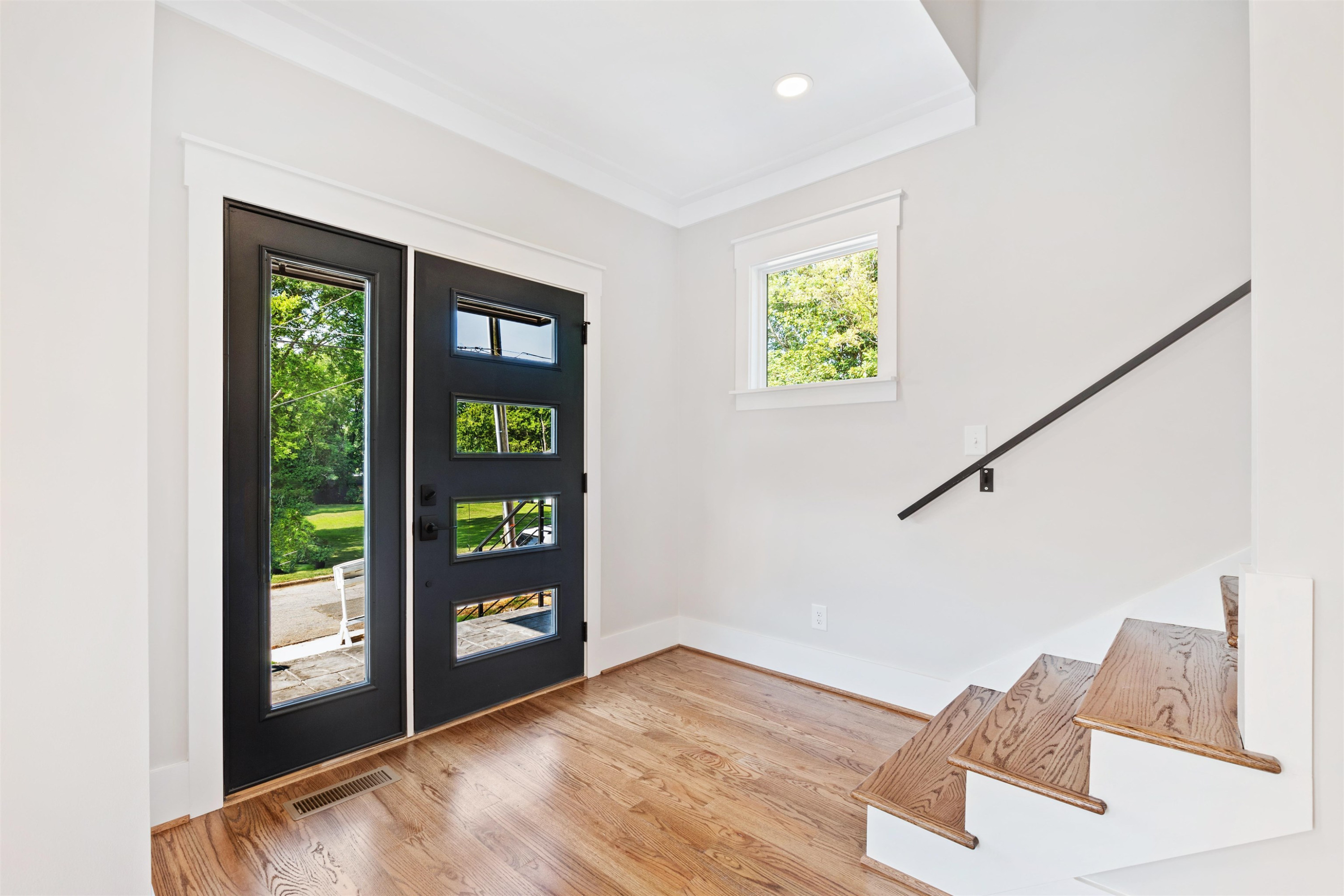 1313 Boyer Street Raleigh, NC 27610 - Photo 3 of 44 Photo 3