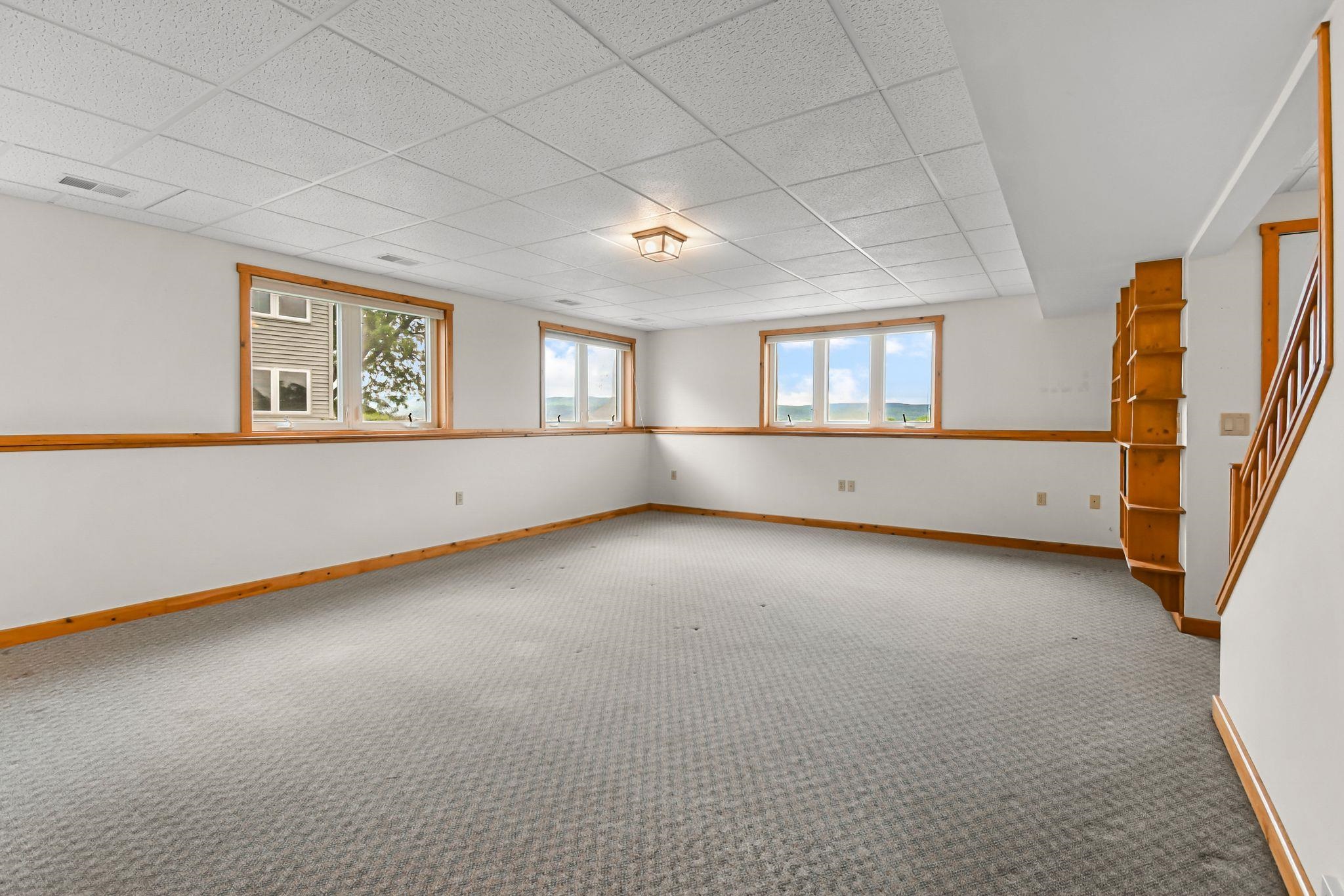 1352 15th Street Baraboo, WI 53913 - Photo 23 of 38