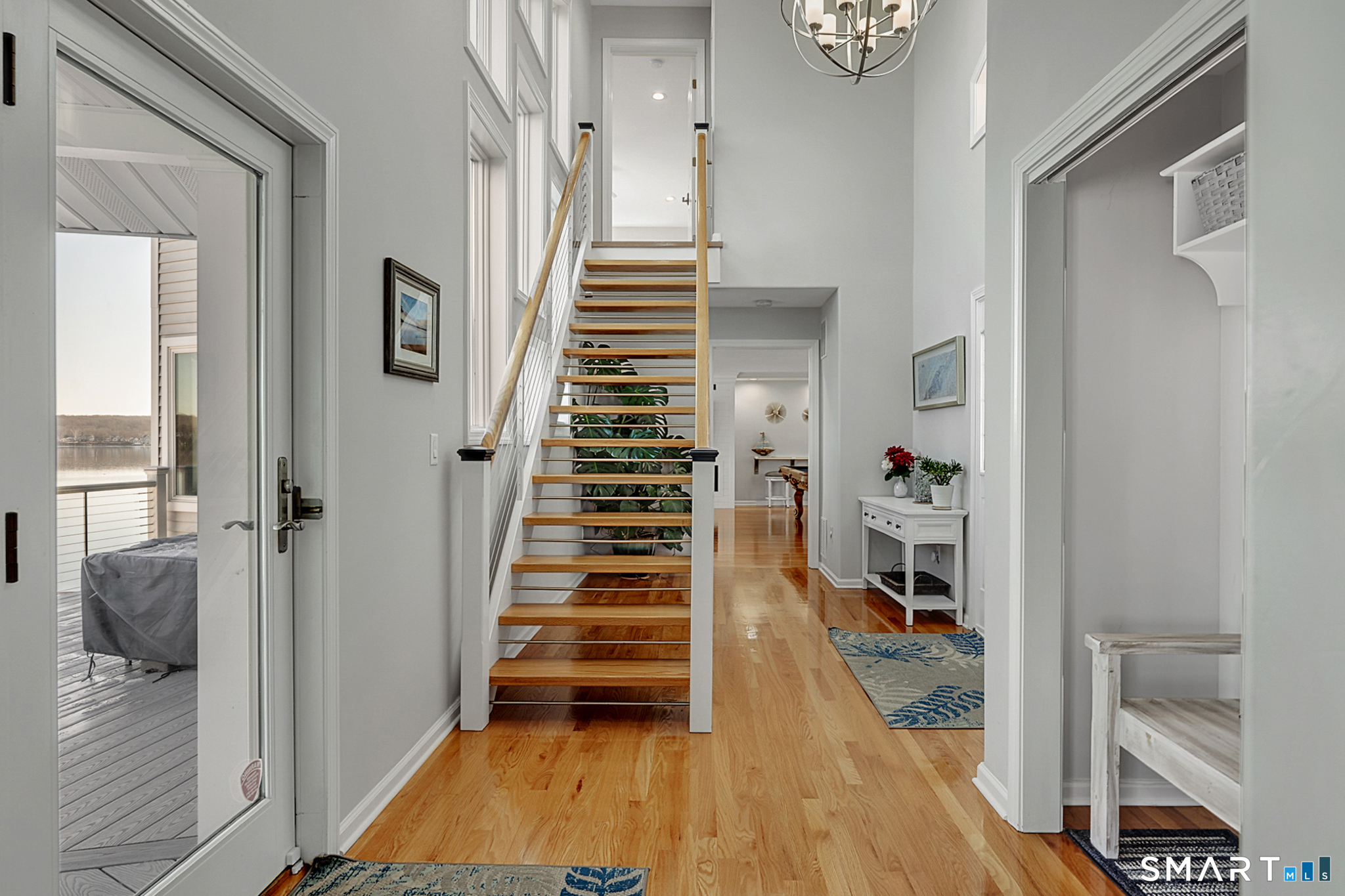 32 Bishops Bay Road East Lyme, CT 06357 - Photo 14 of 40