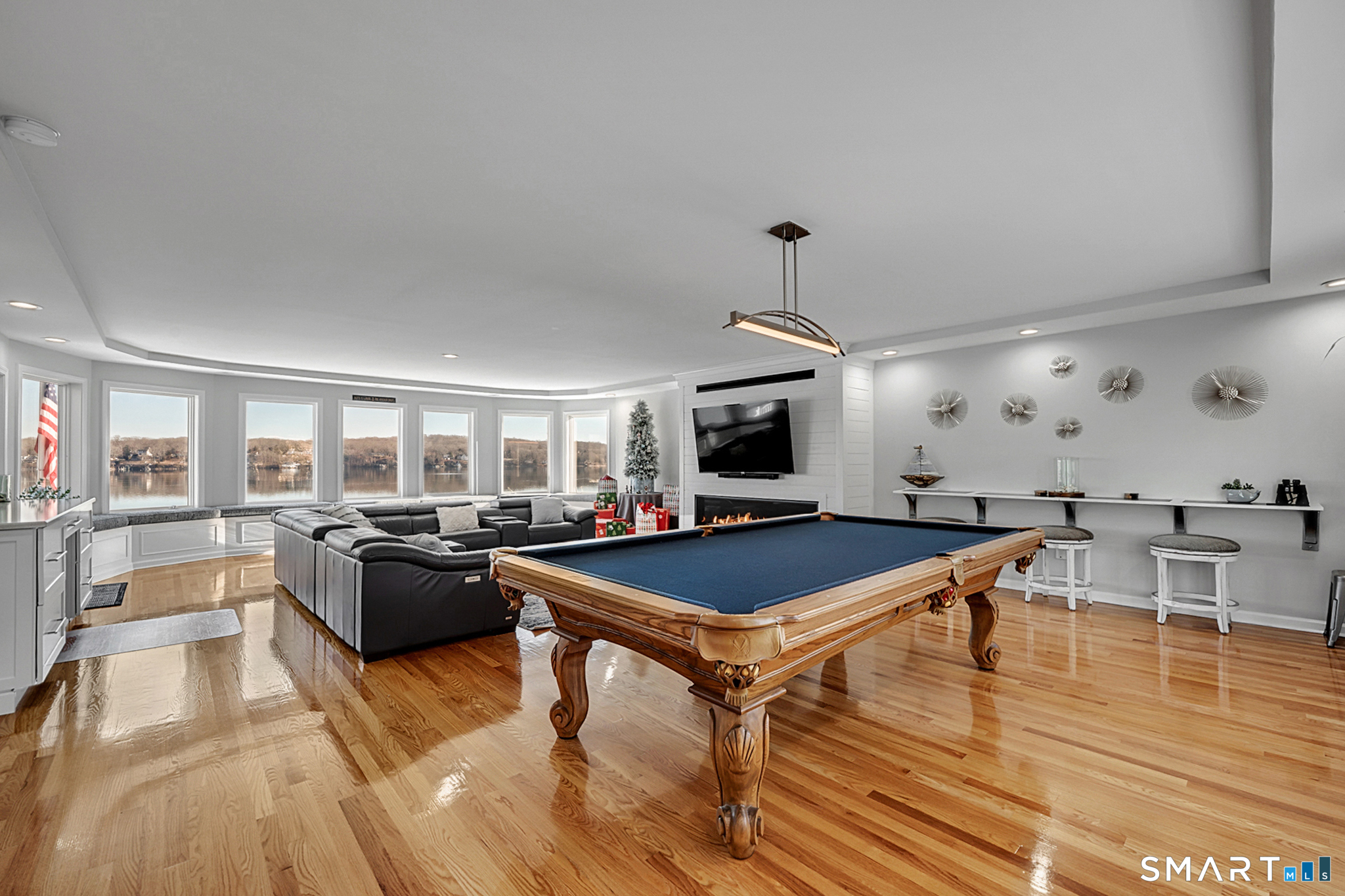 32 Bishops Bay Road East Lyme, CT 06357 - Photo 20 of 40