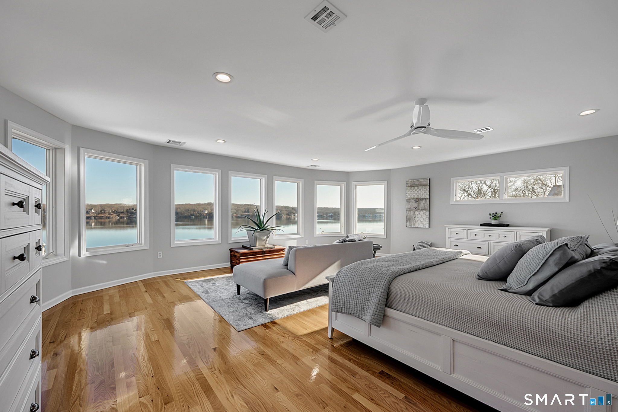 32 Bishops Bay Road East Lyme, CT 06357 - Photo 22 of 40