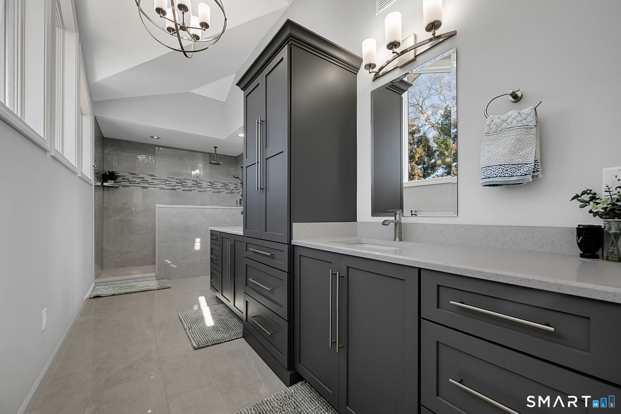 32 Bishops Bay Road East Lyme, CT 06357 - Photo 23 of 40