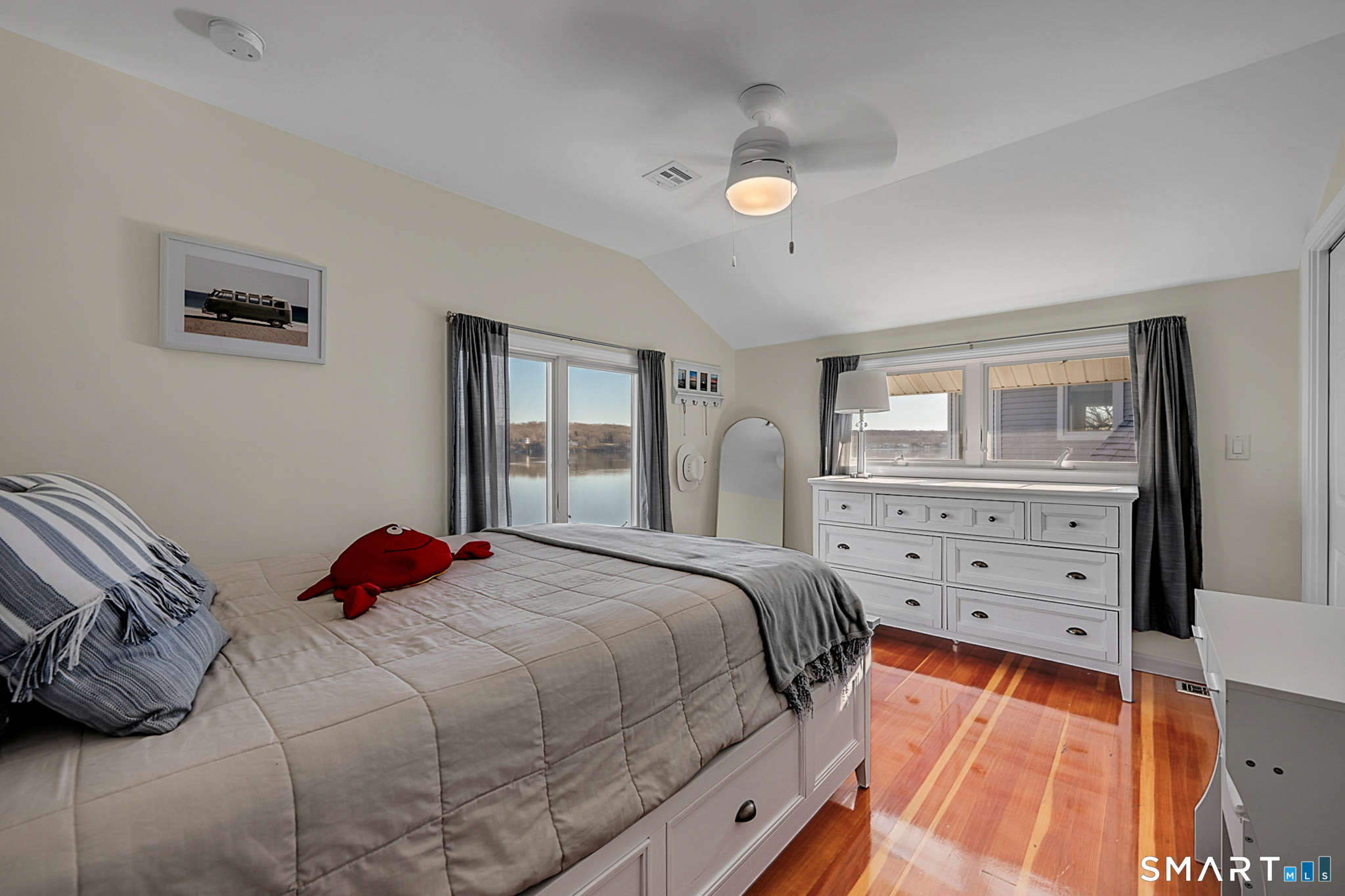 32 Bishops Bay Road East Lyme, CT 06357 - Photo 29 of 40