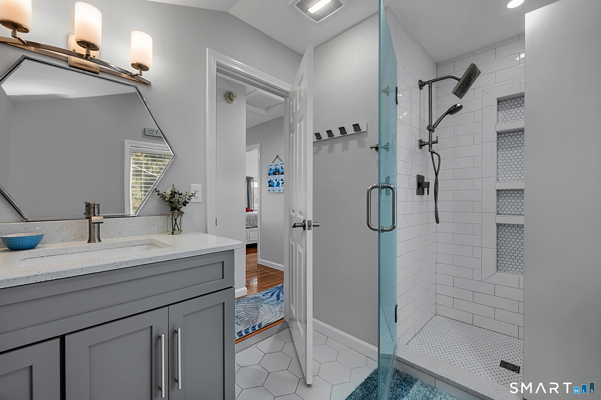 32 Bishops Bay Road East Lyme, CT 06357 - Photo 31 of 40