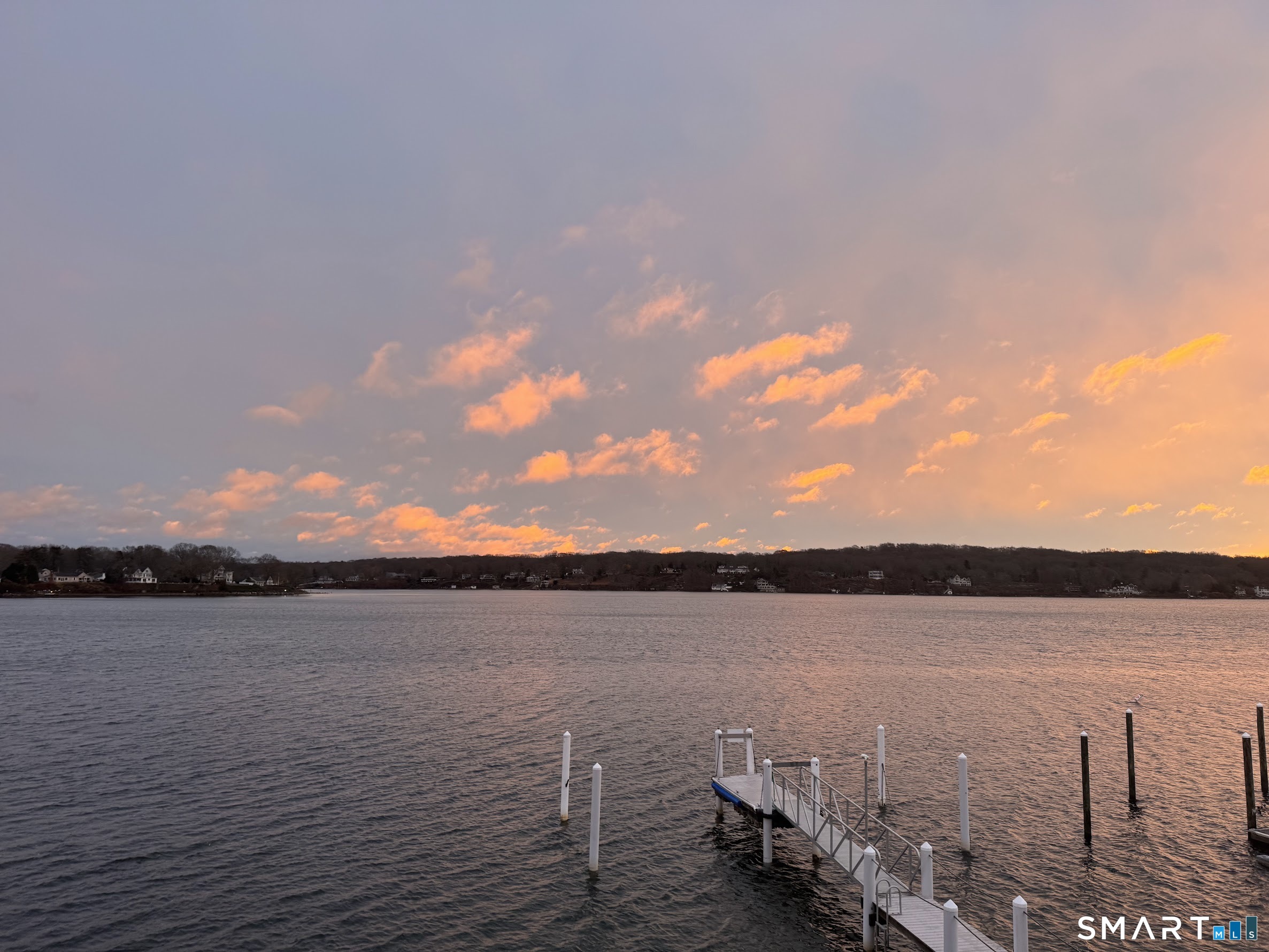 32 Bishops Bay Road East Lyme, CT 06357 - Photo 32 of 40