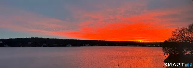 $2,300,512 | 32 Bishops Bay Road, East Lyme, CT 06357