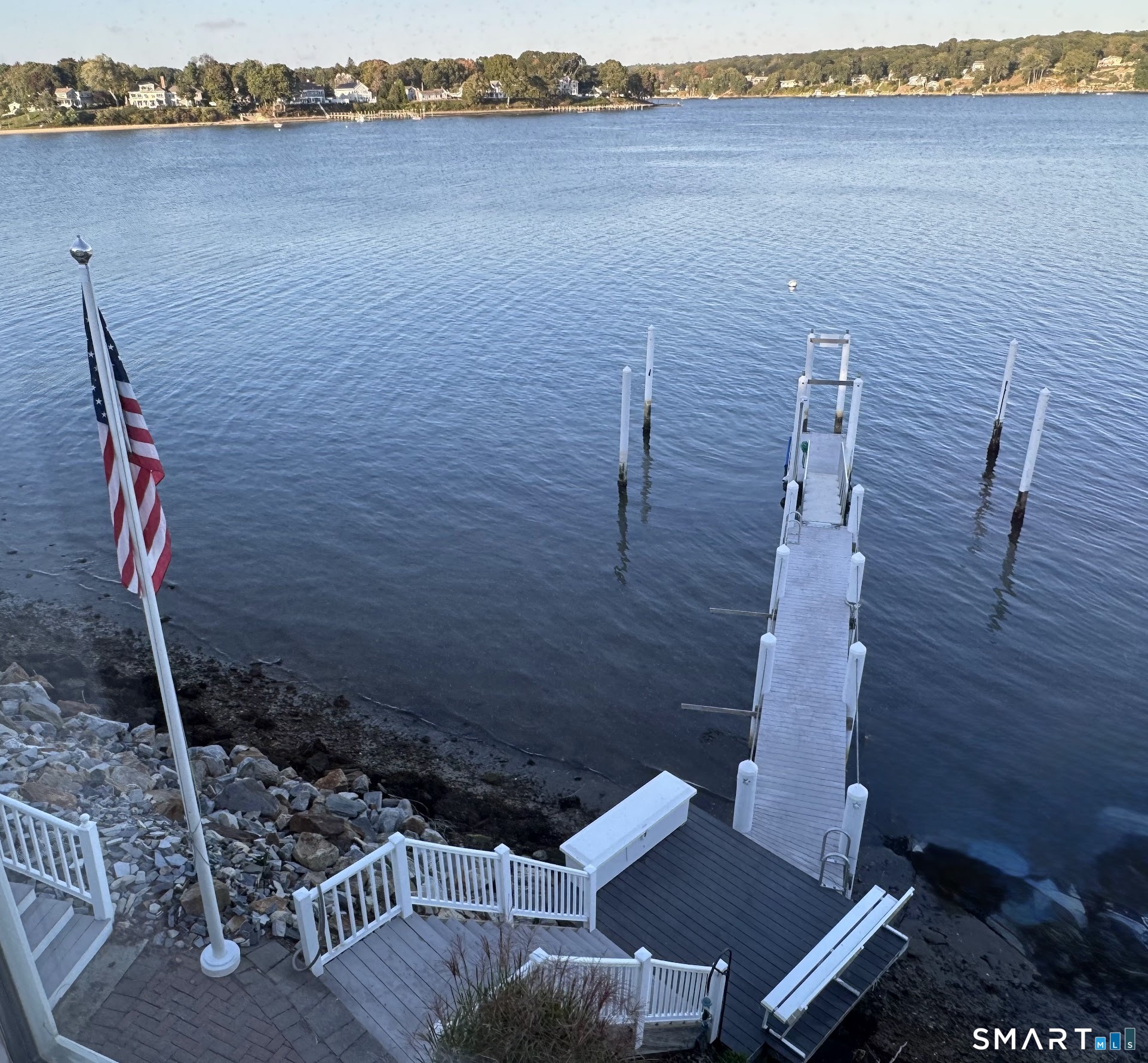 32 Bishops Bay Road East Lyme, CT 06357 - Photo 8 of 40