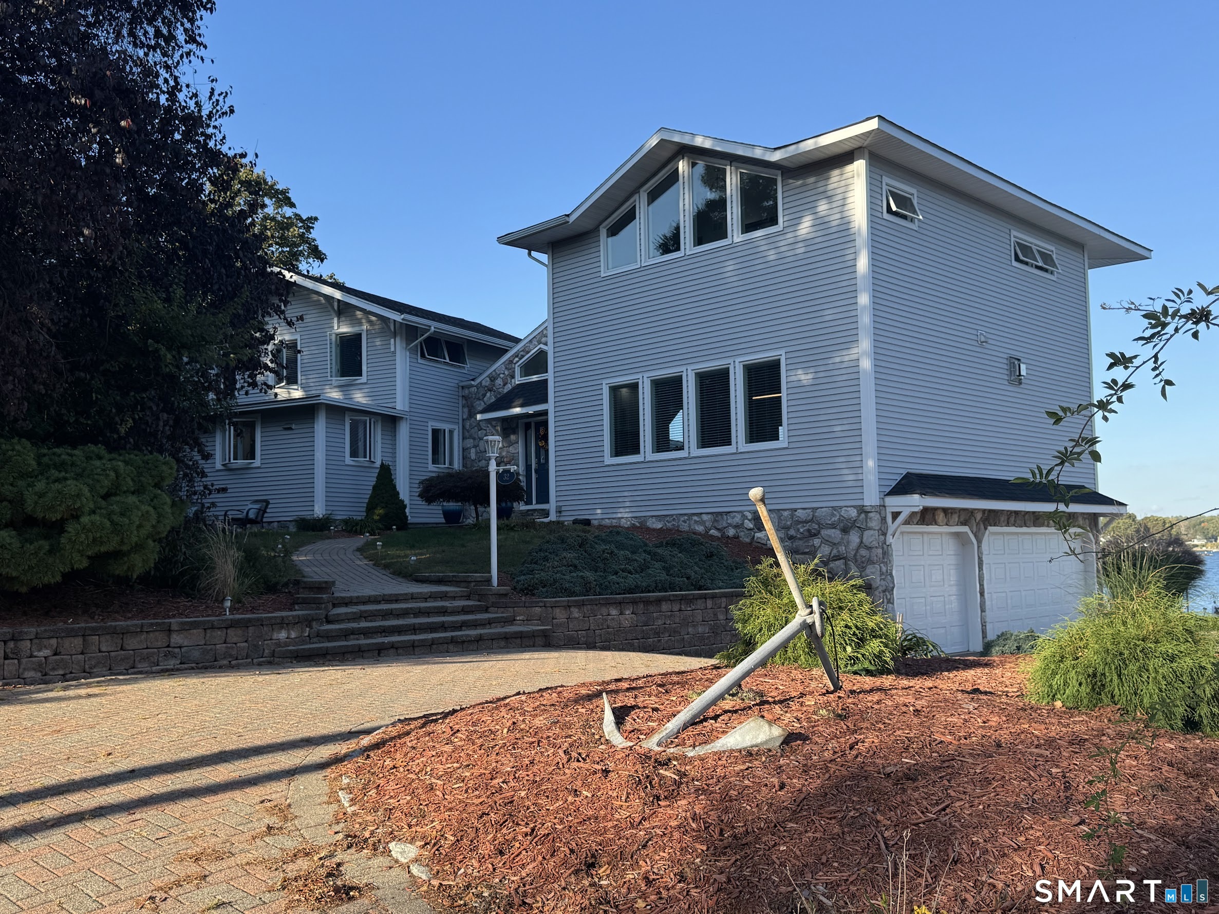 32 Bishops Bay Road East Lyme, CT 06357 - Photo 9 of 40