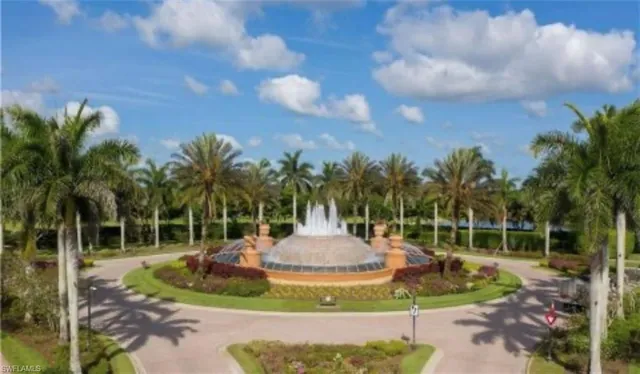 $9,000 | 9271 Museo Circle, Unit 102, Naples, FL 34114