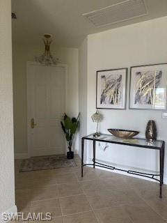 9271 Museo Circle, Unit 102 Naples, FL 34114 - Photo 2 of 13 a view of cabinets