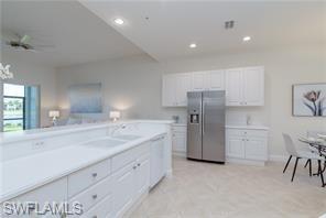 9271 Museo Circle, Unit 102 Naples, FL 34114 - Photo 6 of 13