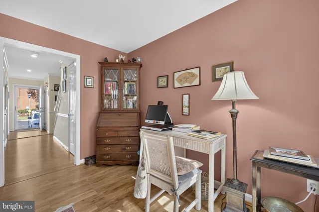 $399,990 | 174 Fairfield Drive, Warrenton, VA 20186