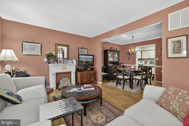 $399,990 | 174 Fairfield Drive, Warrenton, VA 20186