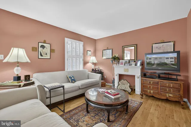 $399,990 | 174 Fairfield Drive, Warrenton, VA 20186