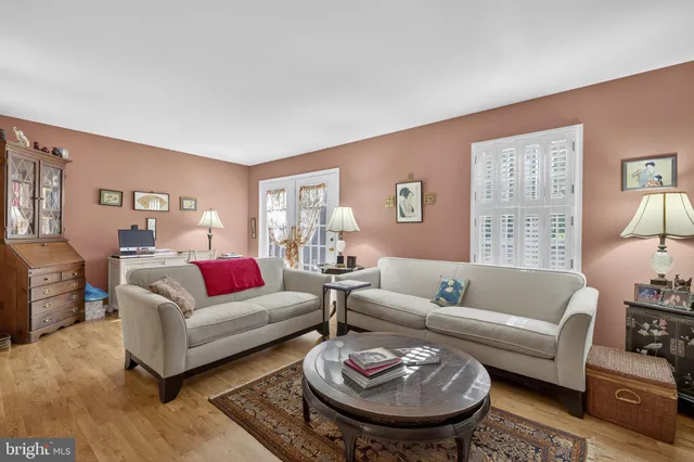 $399,990 | 174 Fairfield Drive, Warrenton, VA 20186