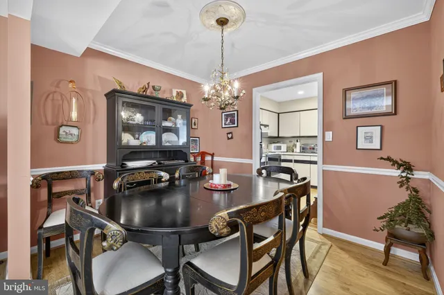 $399,990 | 174 Fairfield Drive, Warrenton, VA 20186