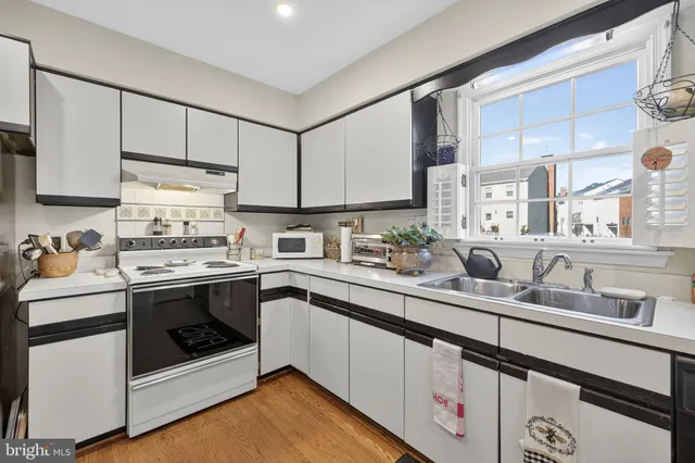 $399,990 | 174 Fairfield Drive, Warrenton, VA 20186