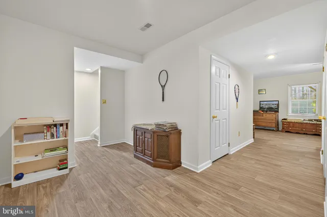 $399,990 | 174 Fairfield Drive, Warrenton, VA 20186