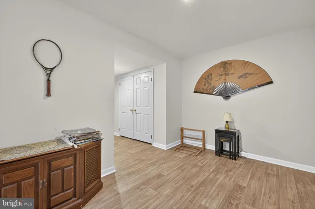 $399,990 | 174 Fairfield Drive, Warrenton, VA 20186