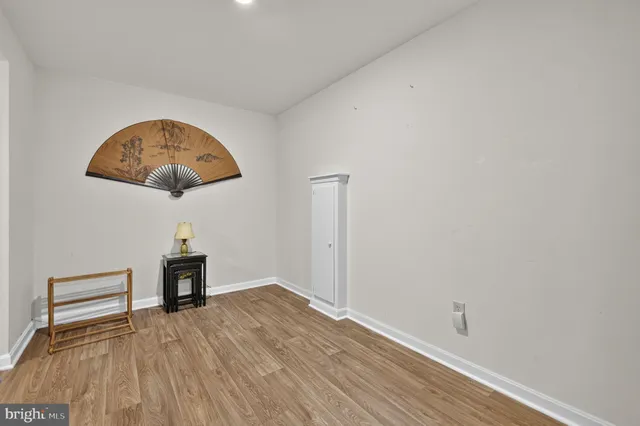 $399,990 | 174 Fairfield Drive, Warrenton, VA 20186