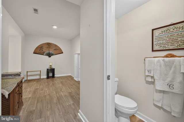 $399,990 | 174 Fairfield Drive, Warrenton, VA 20186