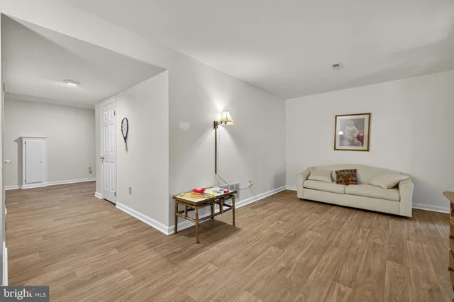 $399,990 | 174 Fairfield Drive, Warrenton, VA 20186